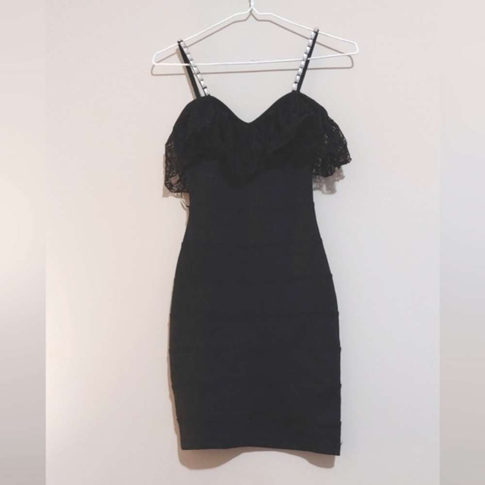 Garcia mini dress  size XS